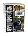 Texsport Sportsmate Portable Propane Heater 100V