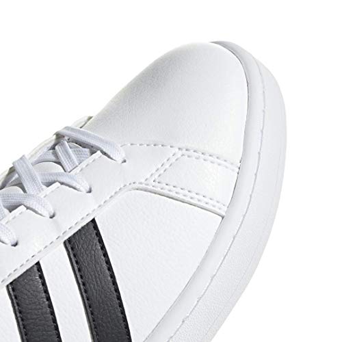 adidas Grand Court Shoes - Image 10