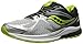 Saucony Men's Ride 9 Running Shoe