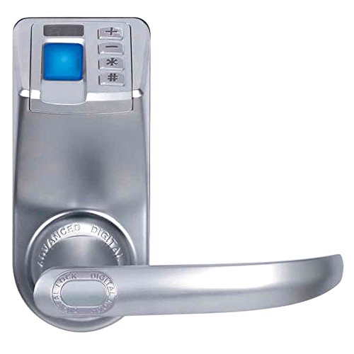 Adel-LED-Display-Keyless-Biometric-Fingerprint-Door-Lock-Trinity-788
