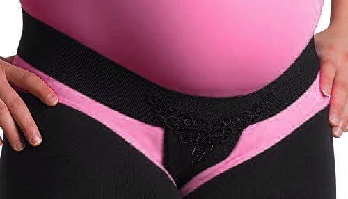 Prenatal Cradle - V2 Supporter - Medium by Prenatal Cradle