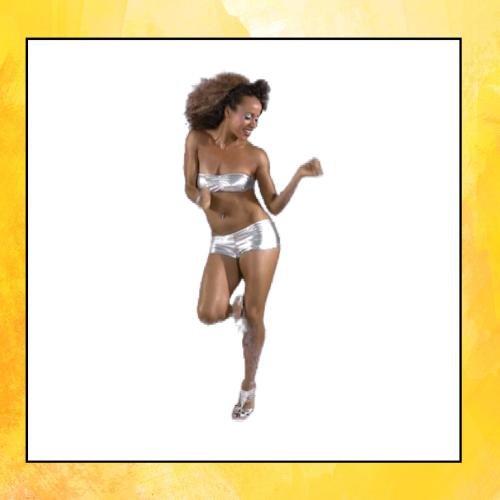 Dance In Your Pants