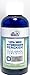 12% Hydrogen Peroxide Food Grade - 4 oz Bottle - Recommended by The One Minute Cure Book. Our Brand OMM is The Choice by Professional, Alternative Medicine, and homeopathic Communities.