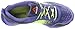 Reebok Women's Wild Extreme Running Shoe