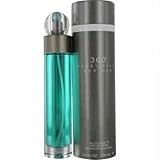 Perry Ellis 360 By Perry Ellis Edt Spray/FN126514/3.4 oz/men/