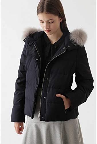 Amazon ジルスチュアート Jillstuart アリーダウン Midnight M コート ジャケット 通販