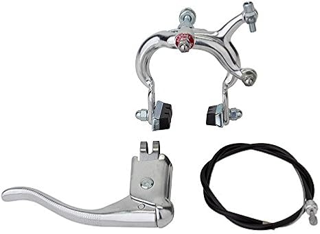 Sunlite side pull brake set Clearance