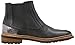 John Fluevog Women's Tilda Chelsea Boot