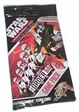 WizKids Order 66 Star Wars Pocket Model Card Game