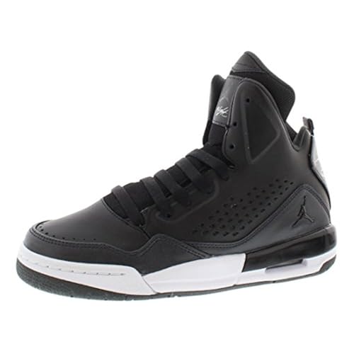nike jordan sc3