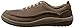 Clarks Men's Gait Mix Oxford