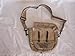 G.I. Military 2 Quart Canteen Cover - Desert Tan