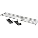 Traeger Grills BAC352 34 Series Grill Rack