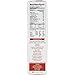 Simple Mills Almond Flour Crackers, Sundried Tomato & Basil - Gluten Free, Vegan, Healthy Snacks, Plant Based, 4.25 Ounce (Pack of 6)