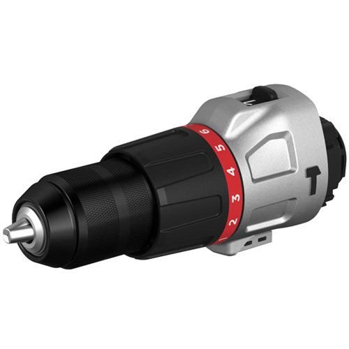 UPC 885911296519, Craftsman Bolt-On 2-Speed Hammerdrill Attachment 9-34975 CMCMTHD