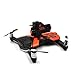 Wingsland S6 Pocket Drone Spare Parts