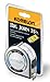 Komelon 535C Tape Measure, Closed, 1 In x 35 ft