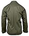 ROTHCO Solid BDU (Battle Dress Uniform) Military Shirts