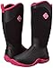 MuckBoots Women's Tack II Tall Equestrian Work Boot