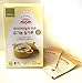Orga organic rice powder (suitable for 8 month old and over)