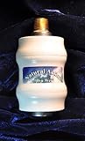 NEW 6 Ball Structured Water Mini Shower From Natural Action Technologies Provides Revitalizing Vortexed Water