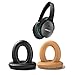 Replacement for Bose QC25 Headphone Ear Pads Cushion Muffs Compatible with QuietComfort 25, Ae2, Ae2i, Ae2w, SoundLink & SoundTrue (Over Eear ONLY), Blackthumb 2