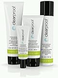Mary Kay Clear Proof Acne System
