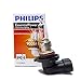 Philips Rally Vision 9005/HB3 12V 100W P22d Set of 2 Bulbs