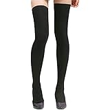 MMRM2 Chiffon Tops Fashion Sexy Shirt Long Sleeve Women's