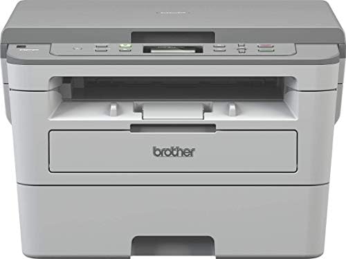 automatic 2 sided printer