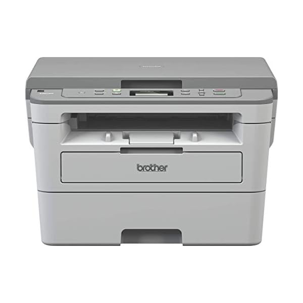 best brother inkjet printer for home use