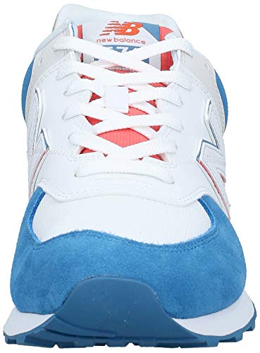 ایگرد | قیمت و خرید New Balance 