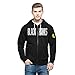 '47 NHL Men's Cross Check Full-Zip Pullover Jacket