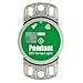Onset HOBO MX2202 Waterproof Bluetooth Pendant Light and Temperature Data Logger