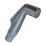 LASCO 08-1519 Faucet Chrome Sink Spray Head