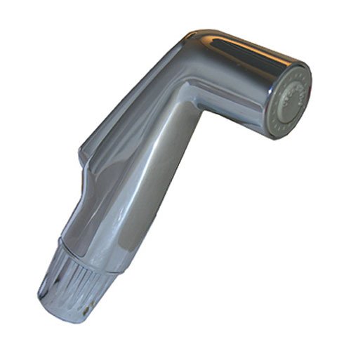 LASCO 08-1519 Faucet Chrome Sink Spray Head