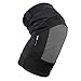 POC Joint VPD System Knee Protector, Uranium Black, LRG
