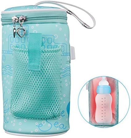 baby bottle thermal bag