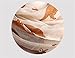 Women Girls Lightweight Sheer Wrap Shawls Cute Animal Printed Scarf Cozy Soft Chiffon Scarves - Little Fox