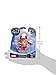 Mr. Potato Head Spider-Man Mixable Mashable Heroes Mr. Potato Head as Spider-Man Figure