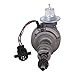 Cardone 30-2895 Remanufactured HEI Electronic Distributor and Module (Renewed)