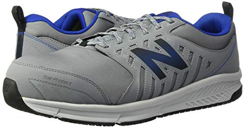 ایگرد | قیمت و خرید New Balance Men's 