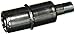 Maxpower 334132 1/2-Inch Briggs and Stratton Cylinder Muffler primary