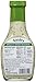 Annie's Homegrown Organic Green Goddess Dressing, 8 oz, 2 pk