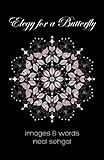 Elegy for a Butterfly by Neal Sehgal