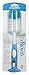 Dr. Brown's Bottle Brush, 3 Pack