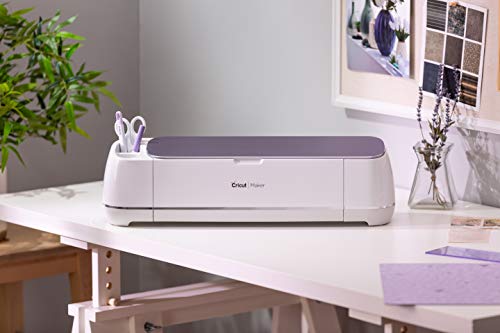 3 Cricut+2006661+Maker+Lilac