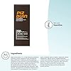 Piz-Buin-Allergy-Sun-Sensitive-Skin-Face-Cream-SPF50-50ml Piz Buin Allergy Sun Sensitive Skin Face Cream SPF50+, 50ml