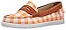 Cole Haan Women's Pinch Weeknder-Prep Prints