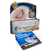 SmartGuard Elite Improved Night Guard for Teeth Grinding (Bruxism) – TMJ DDS Designed Dental Bite Splint Appliance for…